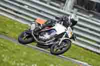 enduro-digital-images;event-digital-images;eventdigitalimages;no-limits-trackdays;peter-wileman-photography;racing-digital-images;snetterton;snetterton-no-limits-trackday;snetterton-photographs;snetterton-trackday-photographs;trackday-digital-images;trackday-photos